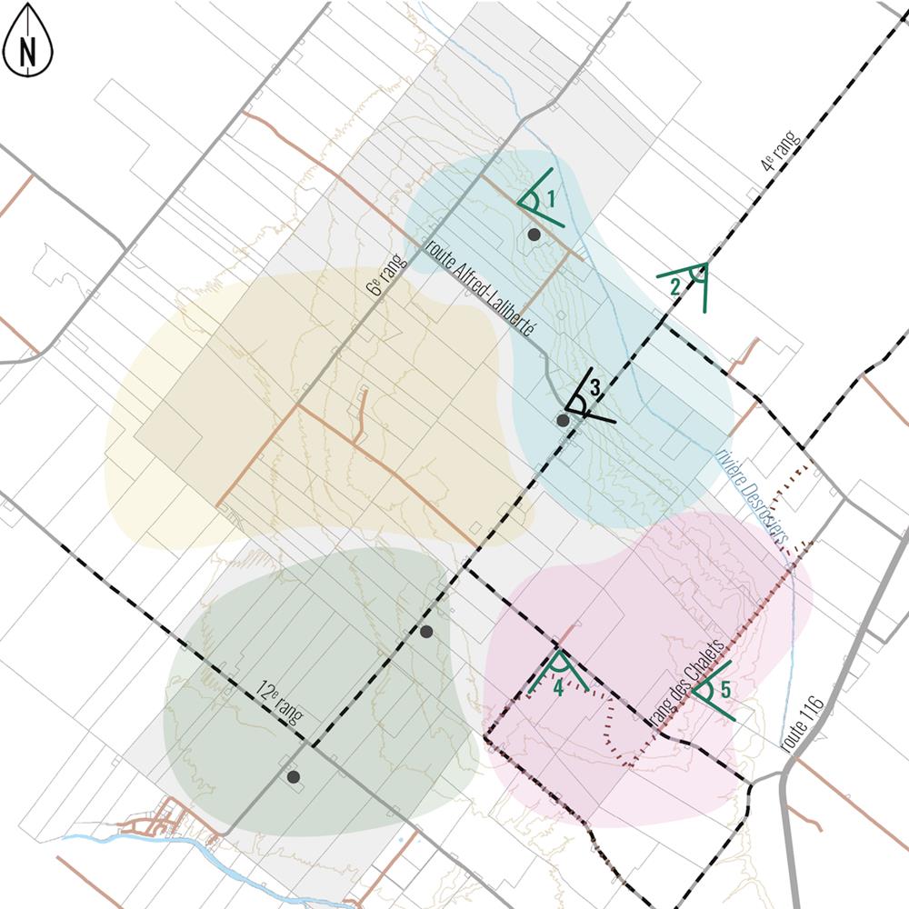 Projet_Urbanisme